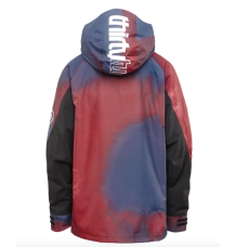 ThirtyTwo Lashed X Stevens Jacket (Haze)