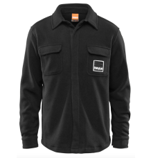 ThirtyTwo Rest Stop Shirt (Black) - Wet 'N' Dry Boardsports