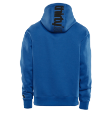 ThirtyTwo Double Tech Hoodie (Royal)