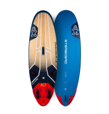 Starboard Futura 2025 - Wet N Dry Boardsports