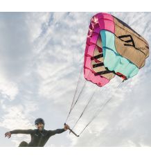 Ensis Roger Parawing - Wet N Dry Boardsports