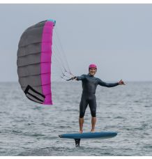 Ensis Roger Parawing