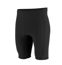 O'Neill Mens Reactor II 1.5mm Neoprene Shorts 
