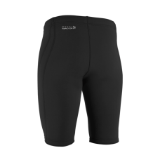 O'Neill Mens Reactor II 1.5mm Neoprene Shorts 