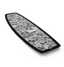 Liquid Force Apex Wakeboard 2025