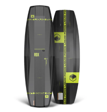 Liquid Force RDX Wakeboard 2025
