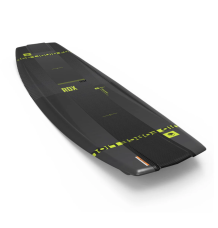 Liquid Force RDX Wakeboard 2025