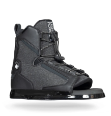 Liquid Force Index R6 Wakeboard Bindings 