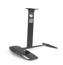 Liquid Force Launch 120 Wake Foil 