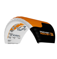 Ozone Pocket Rocket Parawing