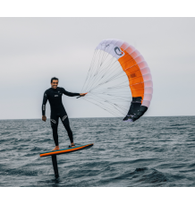 Ozone Pocket Rocket Parawing