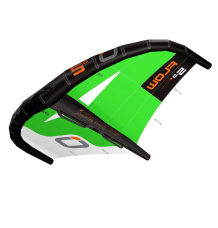 Ozone Flow Wing 2025 - Wet N Dry Boardsports 1