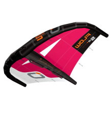 Ozone Flow Wing 2025