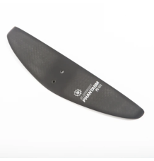 Slingshot Phantasm PS 400mm Stablizer - Wet N Dry Boardsports 1
