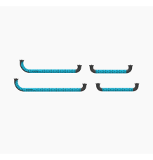 Duotone Wing Handle Fusion Set