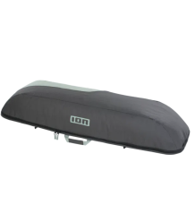 ION Boardbag Wake Core