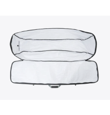 ION Boardbag Wake Core