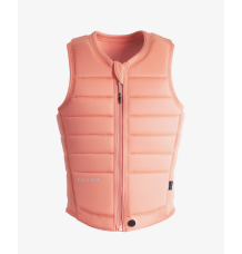 Follow Ladies Total Impact Vest (Melon)