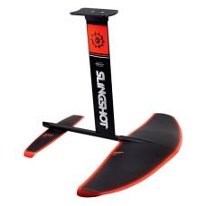 Slingshot Hover Glide FSUP V3 Foil 2020 - Wetndry Boardsports