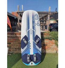 used windsurf foil for sale