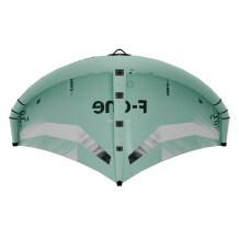F-One Strike V5 Wing - Wet N Dry Boardsports1