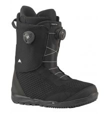 Burton Swath Boa Snowboard Boots (Black)