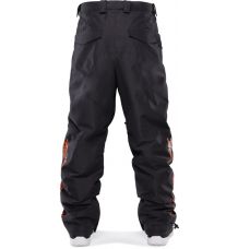 ThirtyTwo TM Snowboard Pant (Black)
