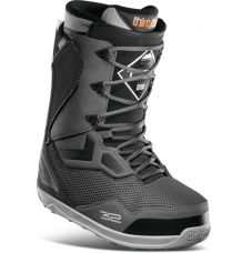 ThirtyTwo TM2 Stevens Snowboard Boots 2021 (Grey)