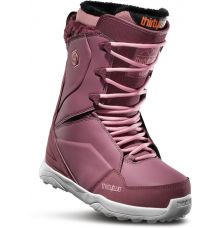 ThirtyTwo Womens Lashed Snowboard Boot 2020 (Rose)