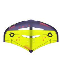 Duotone Unit 2025 (Lime) - Wet N Dry Boardsports
