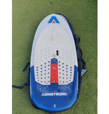 Armstrong Wing Foil Board 5'5 (Second Hand)