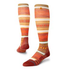 Stance Windy Pine Snow Socks - Wet N Dry Boardsports
