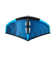 Neil Pryde Fly Wing - Wet N Dry Boardsports