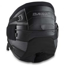 Dakine XT Windsurf/ Kitesurf Seat Harness (Black)