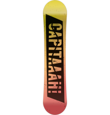 CAPiTA Scott Stevens Mini Snowboard 2025