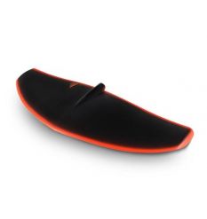 Slingshot Hover Glide Infinity 84cm Carbon Wing  - Wetndry Boardsports