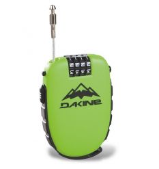 Dakine Cool Lock (Green)
