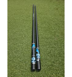 Tushingham 60% RDM 430 Mast (second hand)