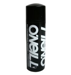 O'Neill Wetsuit / Drysuit Cleaner and Conditioner