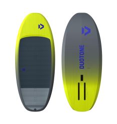 Duotone Sky Style Wing Foil Board 2024 - Wet N Dry Boardsports
