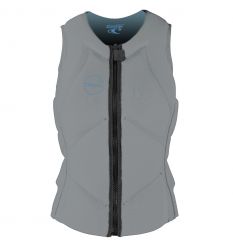 O'Neill Slasher B Comp Vest - Wet N Dry Boardsports