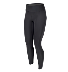 O'Neill Bahia 1.5mm Neoprene Leggings (Black) - Wet N Dry Boardsports