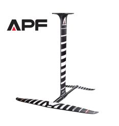 Armstrong APF Complete Foil Kit - Wet N Dry Boardsports