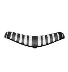 Armstrong CF300 V2 Tail Wing