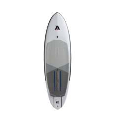 Armstrong Mid Length FG Foilboard Range - Wet N Dry Boardsports