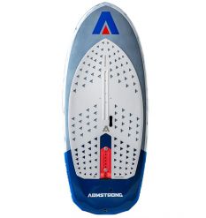 Armstrong Wing Foil Board 5'11" 