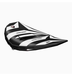 Armstrong A-Wing XPS MK2 Wing 1- Wet N Dry Boardsports