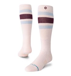 Stance Boyd Snow Socks
