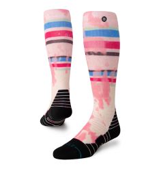 Stance Brong Snow Socks - Wet N Dry Boardsports