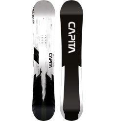 Capita Mercury Snowboard 2020